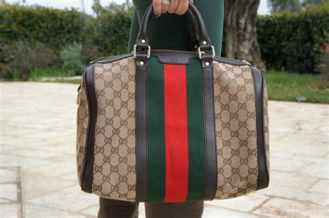 tracolla per bauletto gucci|borse Gucci.